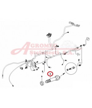 Senzor ridicator 0.009.2194.4